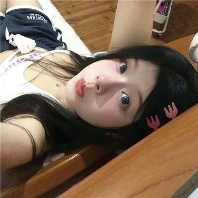 小怪物茉莉