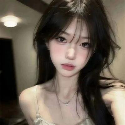 假如生活欺骗了你