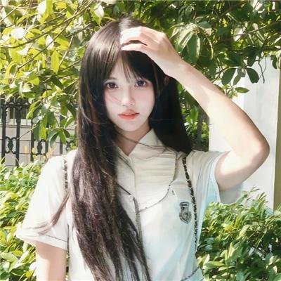 温柔杀戮