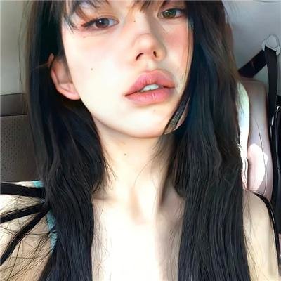 画舫风云粤语