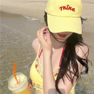 谍报员