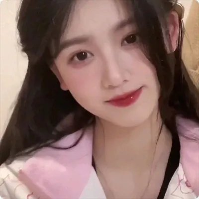 闪电狗