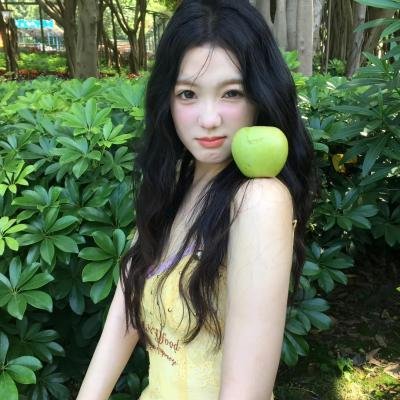 奔跑吧女孩