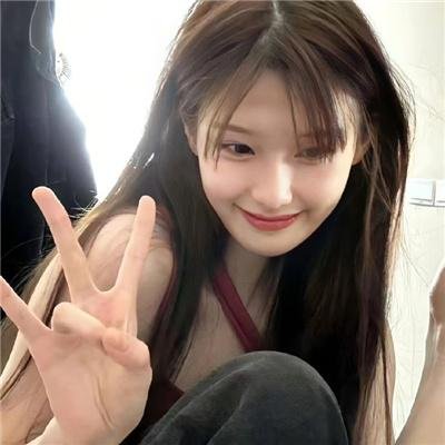 可不可以你也刚好喜欢我