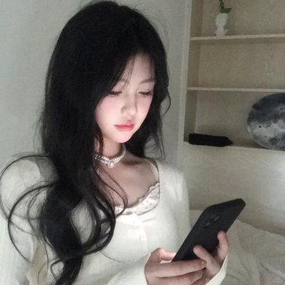开罗谍影