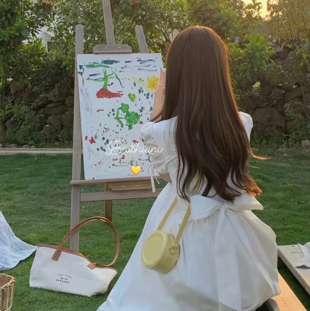 七女性粤语