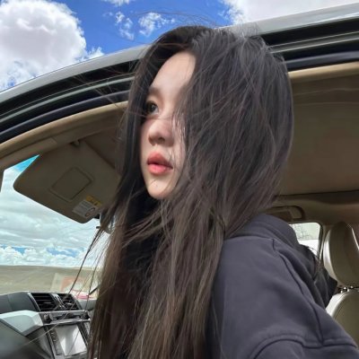 妈妈的使命