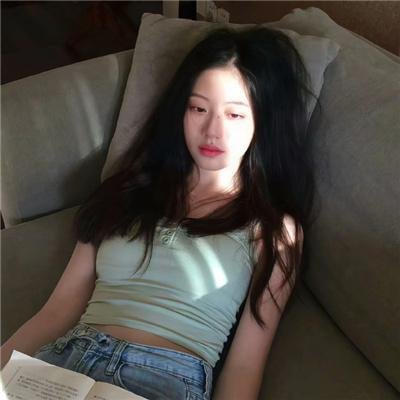 盲目的丈夫们