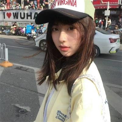 情人最爱