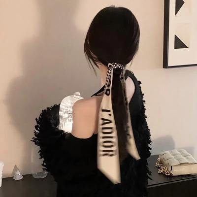 黑湖妖复仇记