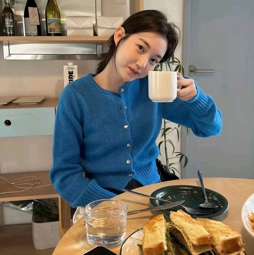 我心愚钝