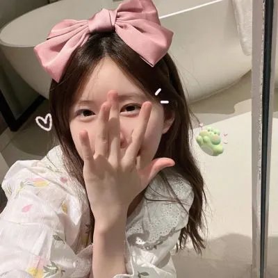 人间世2021